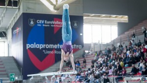 serie a2 sfe06515 copia simone ferraro ph